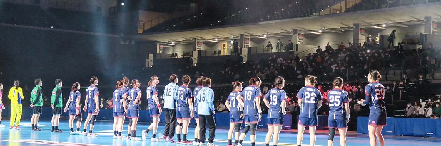 kusochibi_22's profile banner image