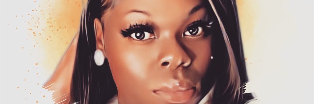 HumbleDre1's profile banner image