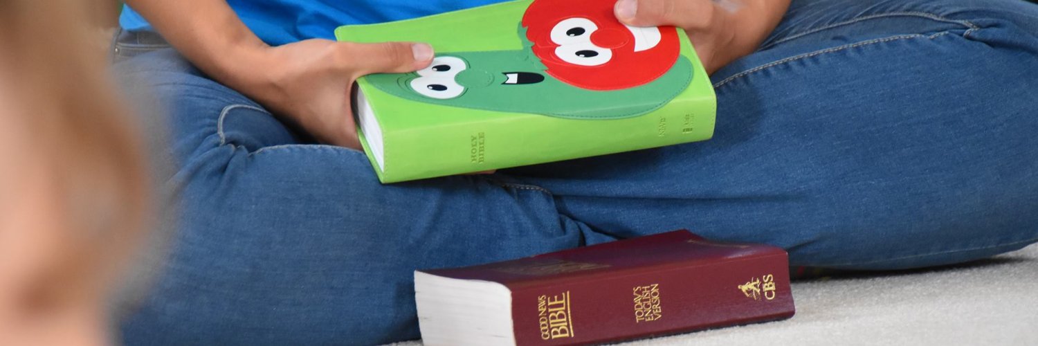 Colleen (she/her) banner