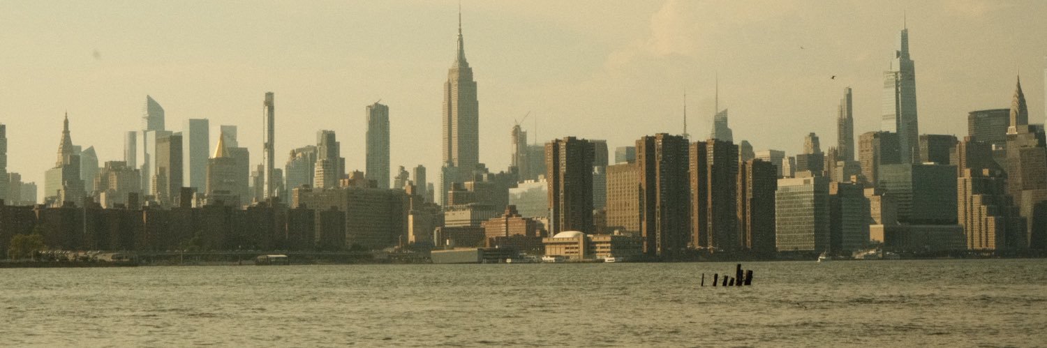 _boombots's profile banner image