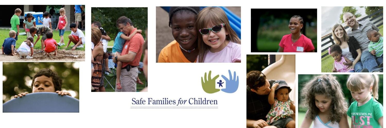 OCAkids_Lex's profile banner image