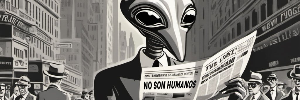 OSOconCORBATA 🐦✖ banner