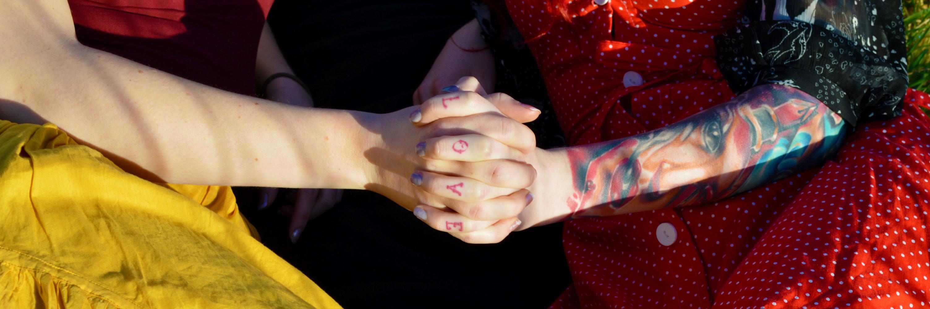 ArtDrenchedDsgn's profile banner image
