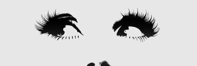mikuril's profile banner image