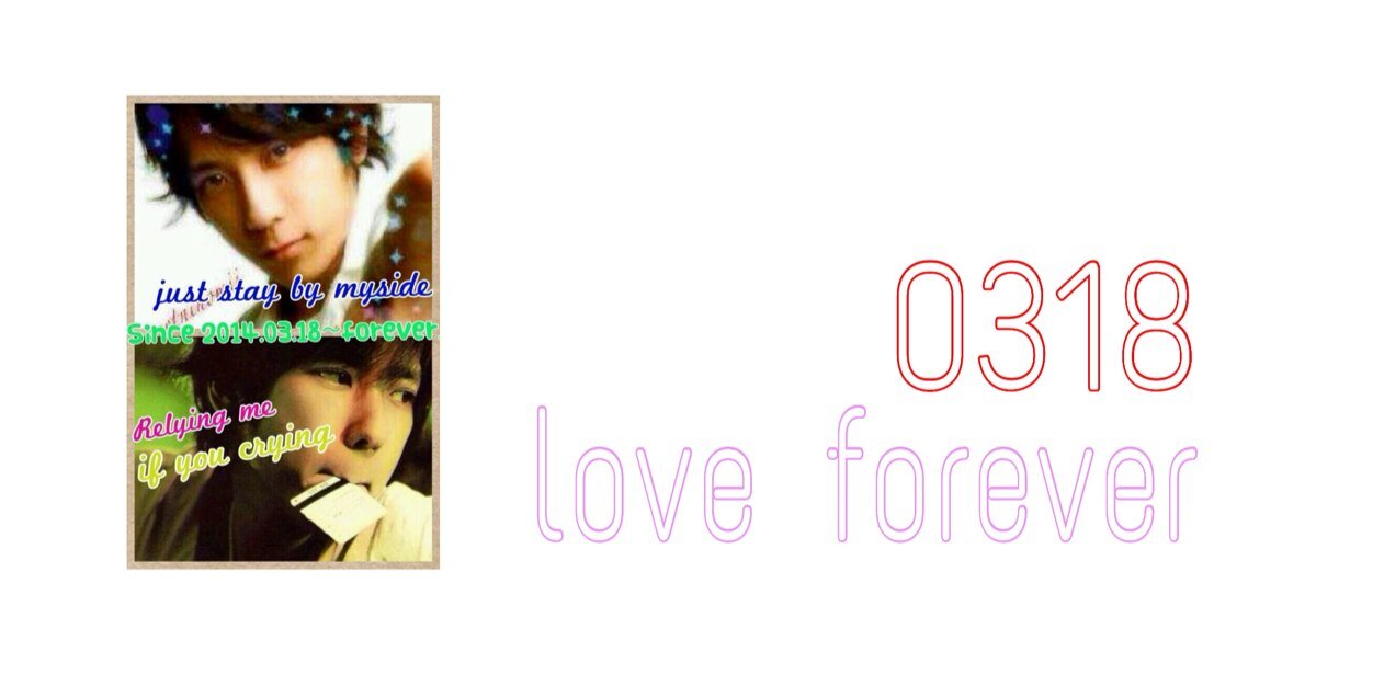 Mjtww0's profile banner image