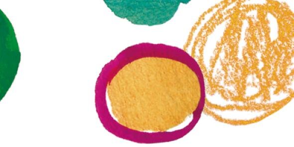 Patricia Lucas banner