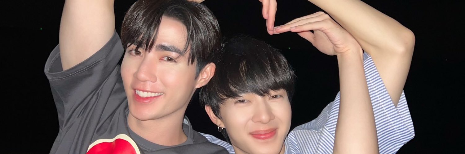 mysecret41's profile banner image