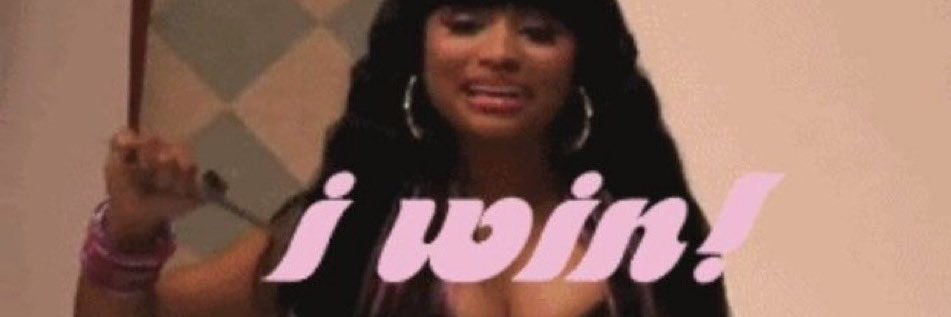 laryah_'s profile banner image