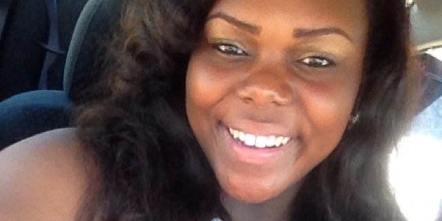 Babe_Confident's profile banner image