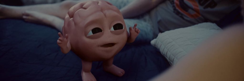 SamFritzemeier6's profile banner image