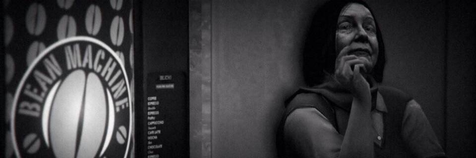 BeanMachineGTAV's profile banner image