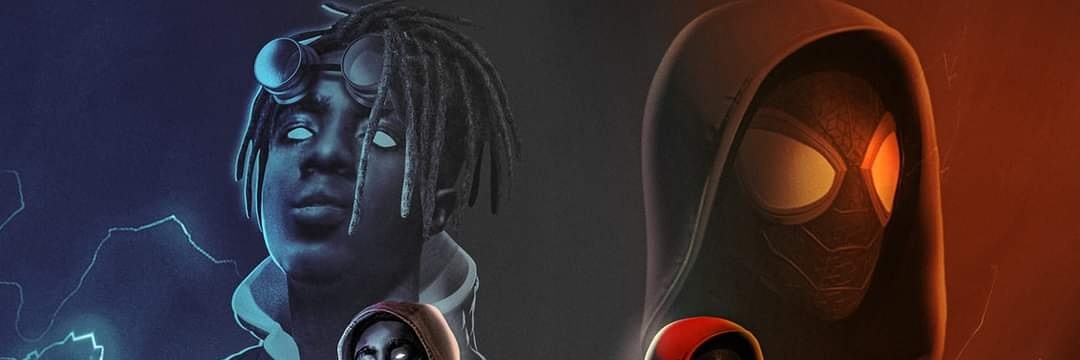 moresmoove's profile banner image