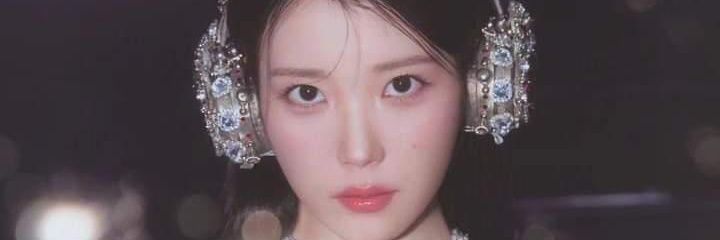 Nita 🐥🍊| mt after DM | banner