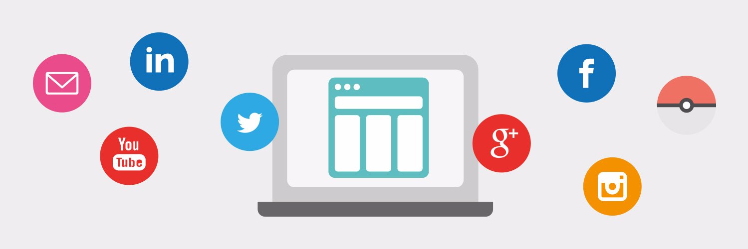 Valeriy Sergeyev banner