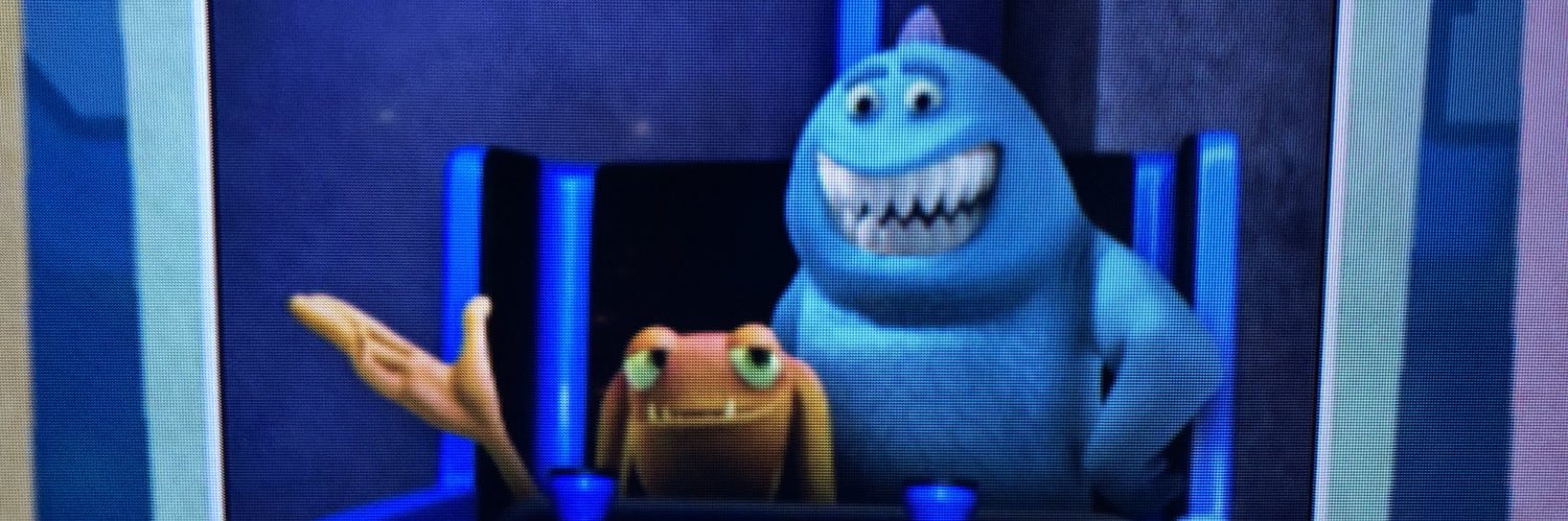GoodNon4ss's profile banner image