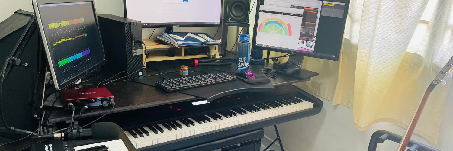 oliver_coderes's profile banner image