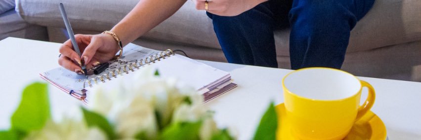 meli_fm's profile banner image