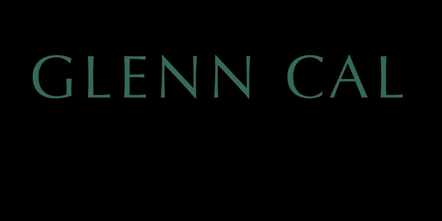 glenncal's profile banner image