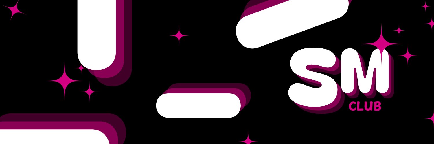 𝐒𝐌𝐂𝐥𝐮𝐛 banner