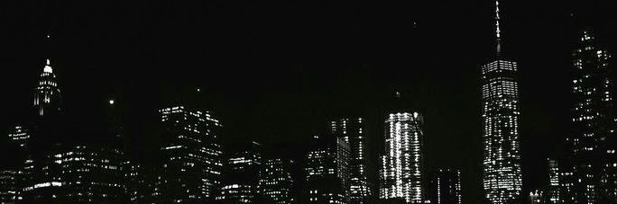 Miyaakento's profile banner image