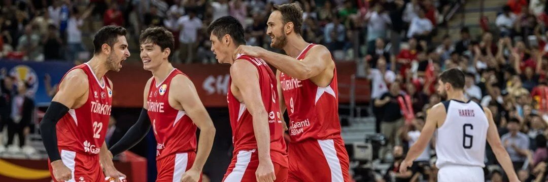basketsmac's profile banner image