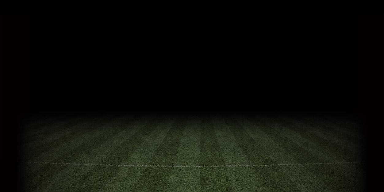 GET_BENCHED's profile banner image