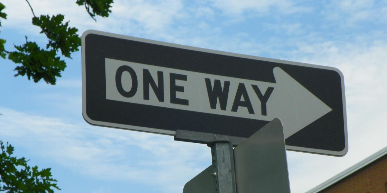 Saksham Chauhan banner