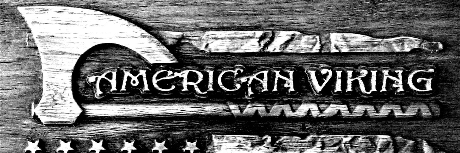 badassreaper7's profile banner image