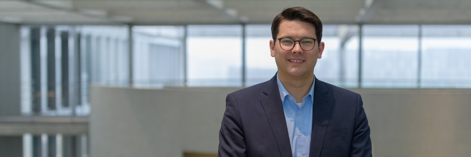 Joachim Ebmeyer banner