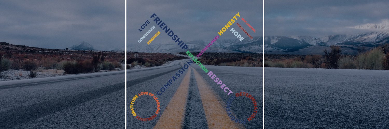 SSPPLincoln's profile banner image