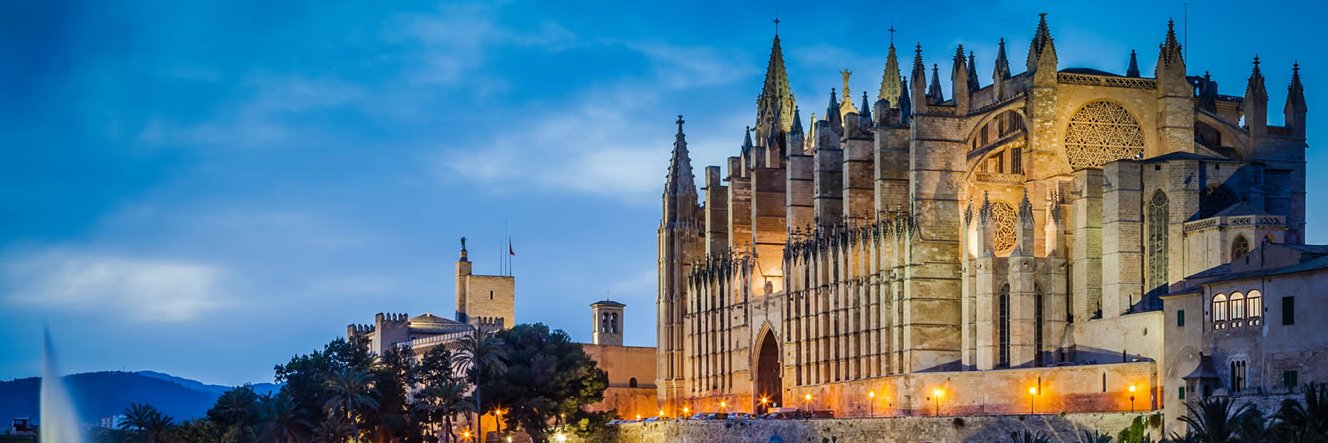 essentiallyMallorca banner