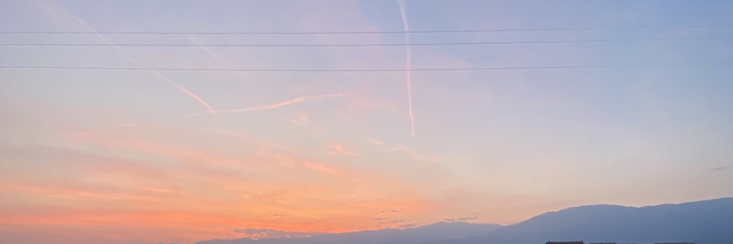 EleonoraMoroPP's profile banner image