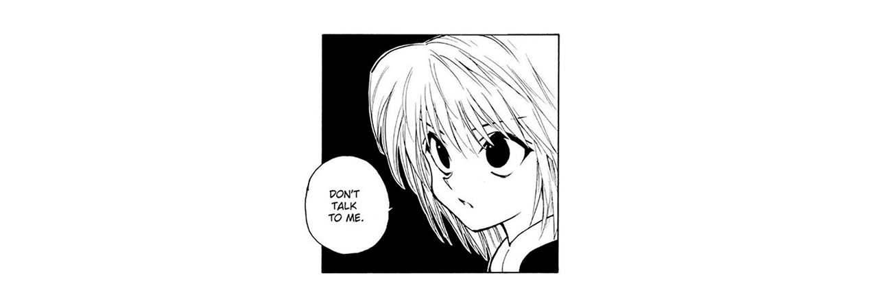 umateteia's profile banner image