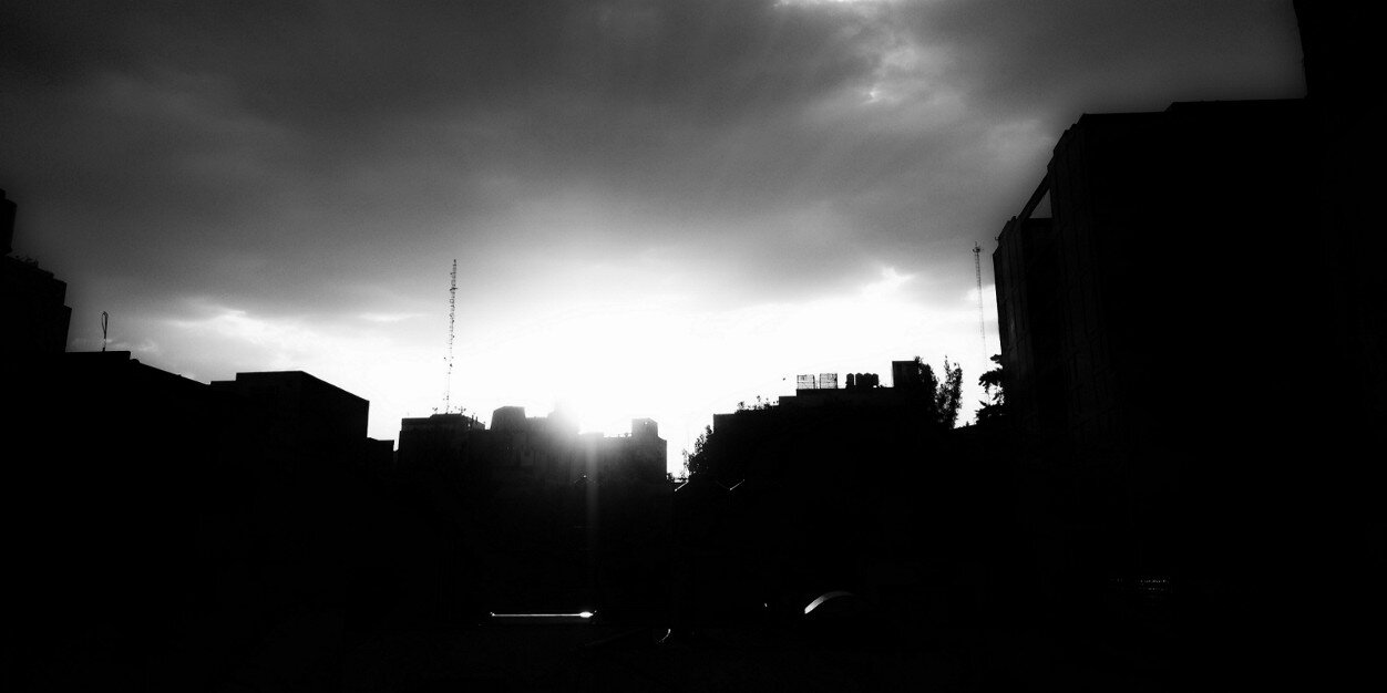 Memo__79's profile banner image
