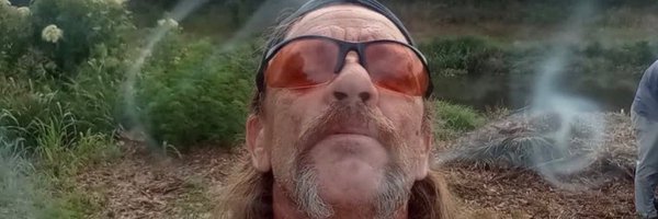 1chubb's profile banner image