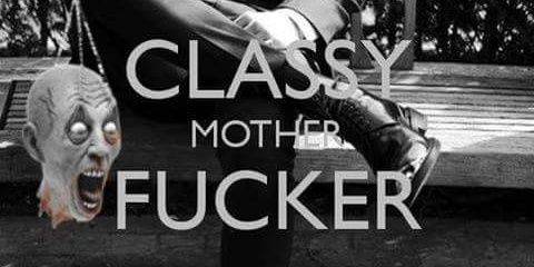 WOW_Faktor's profile banner image