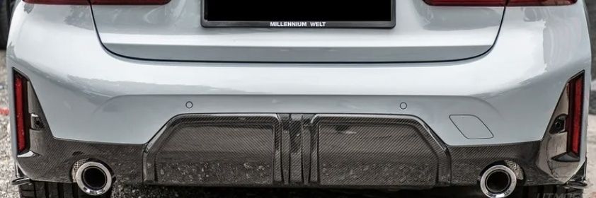keefinityyy's profile banner image