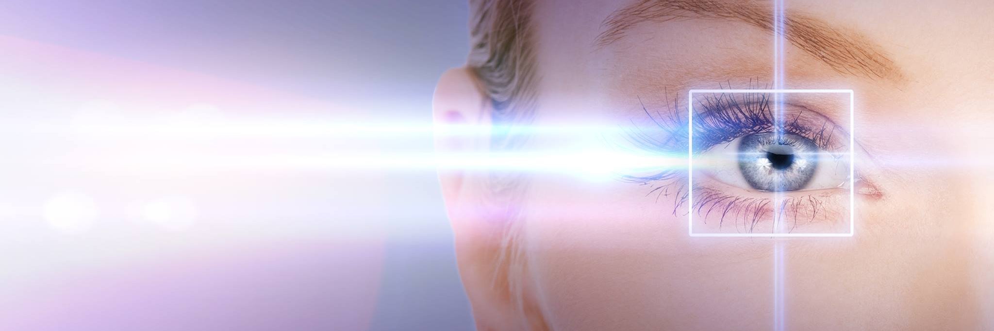 WilliamsonEye1's profile banner image