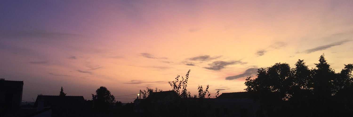 celhln's profile banner image