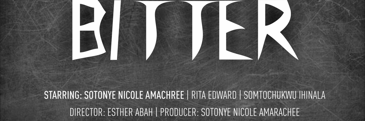 Swit84's profile banner image