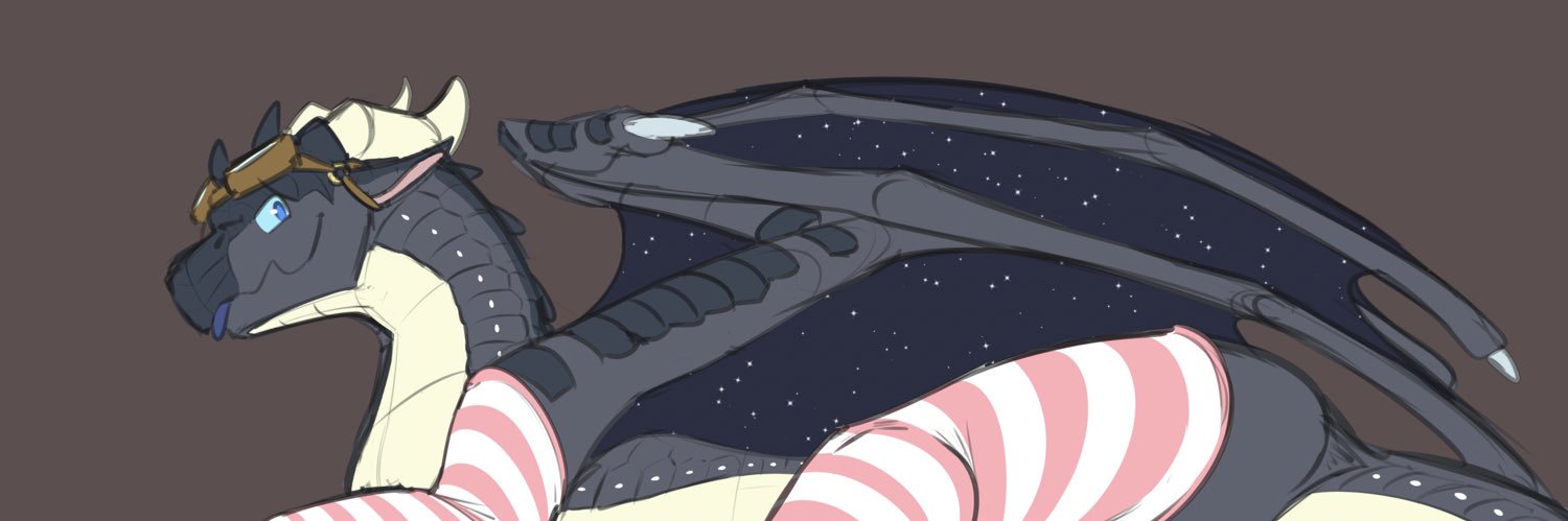 darkenstardragon.bsky.social banner