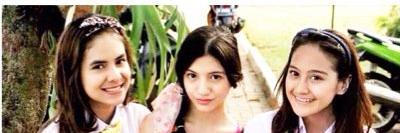 CVSLFanbase's profile banner image