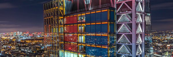 SovereignPA Profile Banner