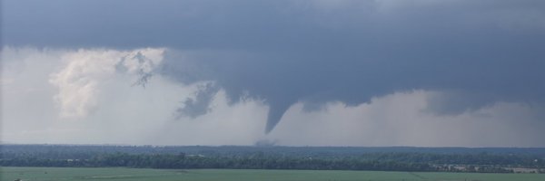 babowling12 Profile Banner