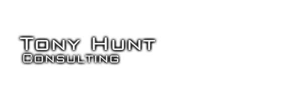 th_consulting's profile banner image