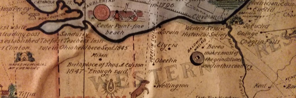 StateRepRamos's profile banner image