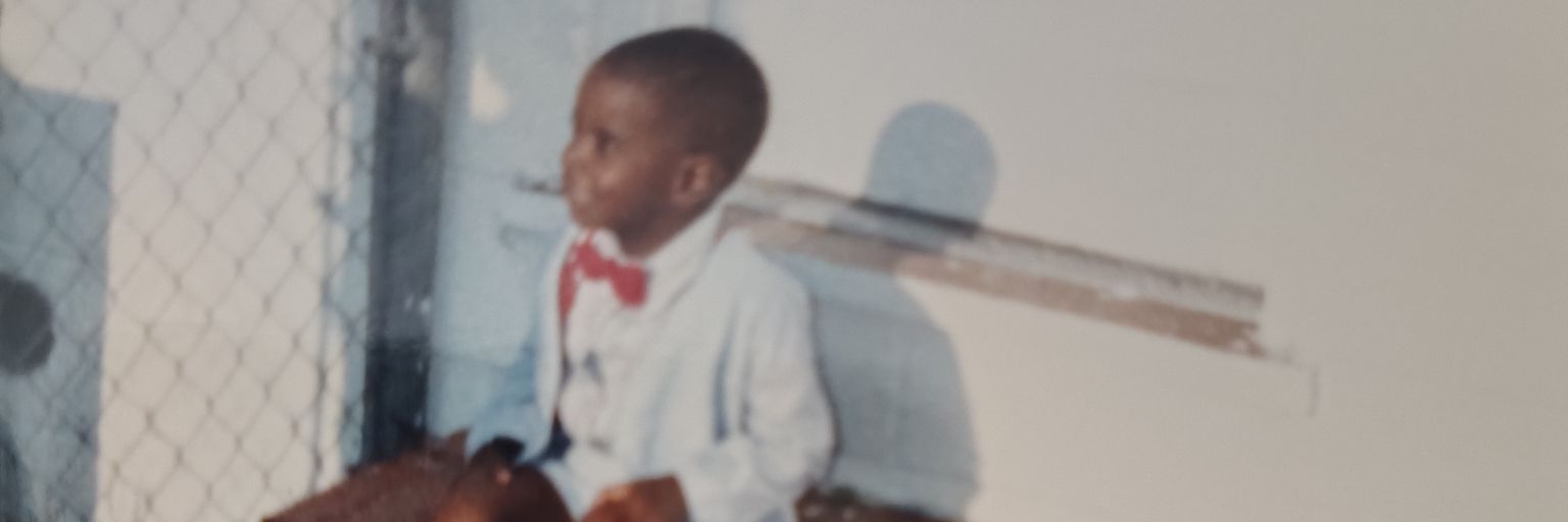 iamtpchamp's profile banner image