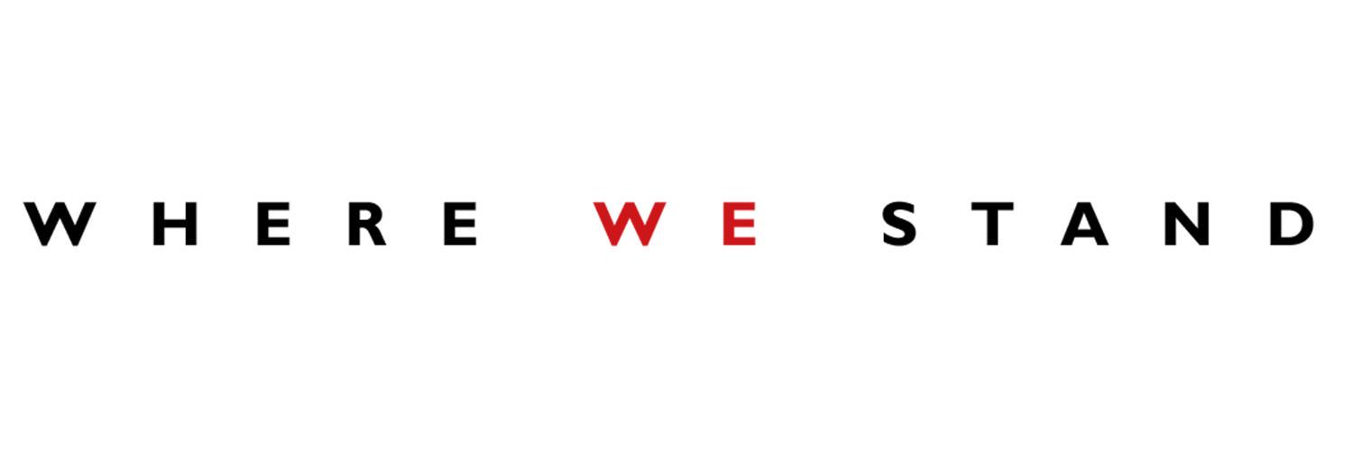 whereWstand's profile banner image