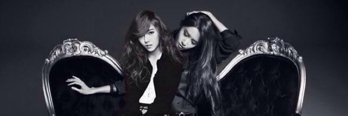 aota_r's profile banner image
