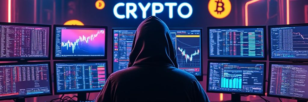 SH₳DOW RE₳LM CRYPTO banner